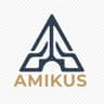 Amikus Group Logo